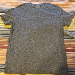 Sonoma Shirt Size Medium